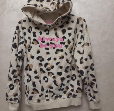 Фото №1 class=