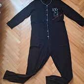 Кінгурумі р.S/M на високу жінку