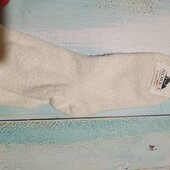 Шкарпетки норка теплі травка