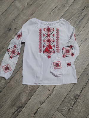 Фото №1 class=