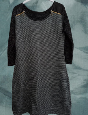 Фото №1 class=