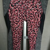 Active Лосины для спорта 7/8