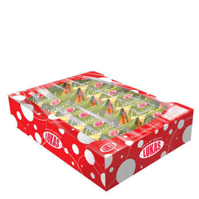 Фото №1 class=