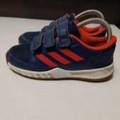 Кросівки adidas eco ortholite.