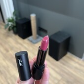 помада тестер