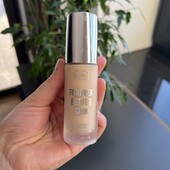 Тональний крем тестер