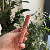 Max Factor рідка помада для губ тестер