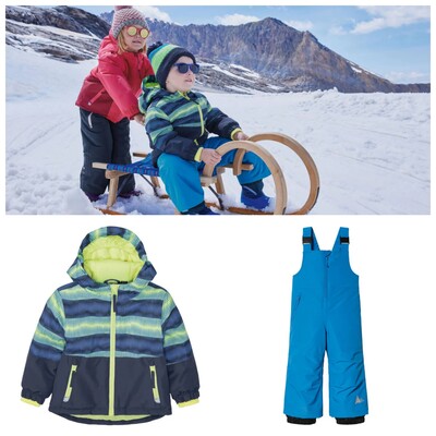 Фото №1 class=