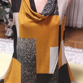 Симпатична туніка