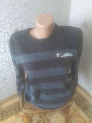 Фото №1 class=