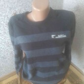 кофта