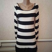 туніка -плаття 40-42 розмір