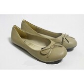 Нові весняні балетки. Zuiki , р.36, див.заміри маломірять