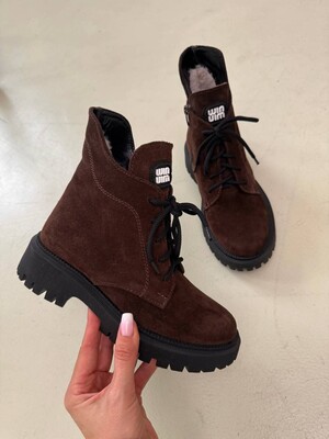 Фото №1 class=