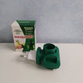 Жидкость для фумигатора+ фумигатор