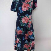 Плаття заміри в описі