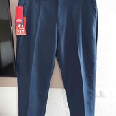 Штани розмір 4XL