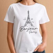 Футболка одна на вибір. розмір M.sinsay.