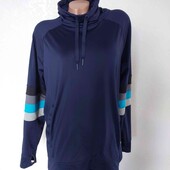 Кофта розмір 16