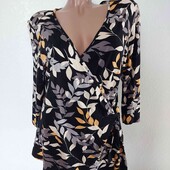 Футболка розмір 18