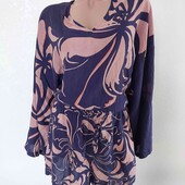 Ромпер-комбінезон розмір 16