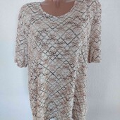 Футболка розмір 46/48