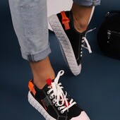 Разпродаж!!!