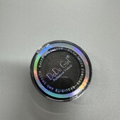 294. Тіні для повік запечені