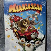 Шоколадні адвент Календарі