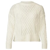 10378чудовий м'який теплий светр Esmara M 40/42