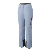 Гірськолижні штани для жінки Crivit eur 38