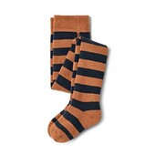 Тепли махрови термоколготки з натуральної бавовни від tchibo (німеччина) розмір 122-128