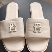 TH оригинал шлепанцы