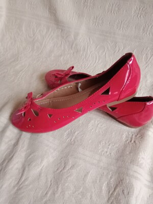 Фото №1 class=