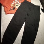 481 Костюм збірний