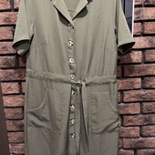 Сукня р.L