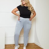 Супер ціна!!! Батал