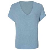 мегастильная футболка. пролет