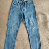 Джинси Esmara Mom fit р.38 євро