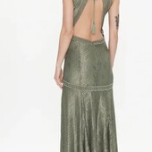 Сукня максі Guess