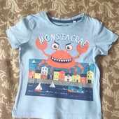 Гарна футболоча в гарному стані (92)