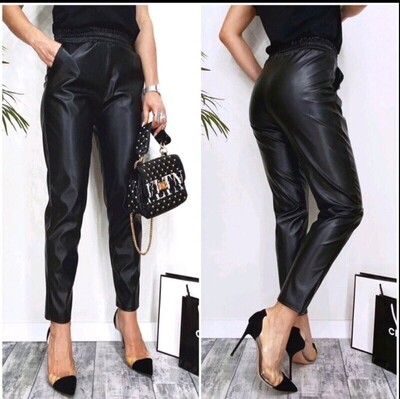 Фото №1 class=