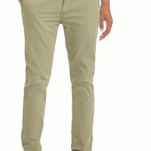 Мужские штаны Esprit