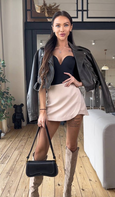 Фото №1 class=