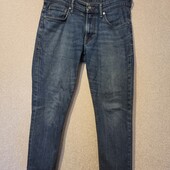 Мужские джинсы Denim