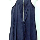 New Look р.16 ///100 % вискоза