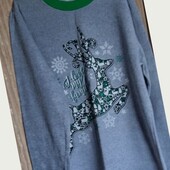 Свитшот тепленький