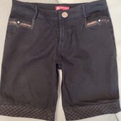 Шорти 44-46р.