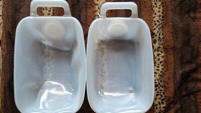 Фото №1 class=