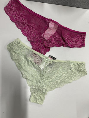 Фото №1 class=